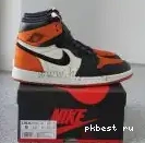 dark air to ready ship Pk retro God Marina 1 retail blue jordan materials 0530